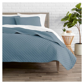 King Size Quilts and Bedspreads 