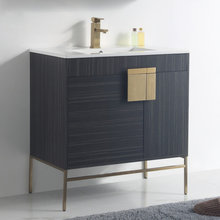 Casita
