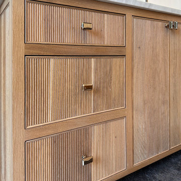Bespoke Modern