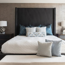great bedrooms