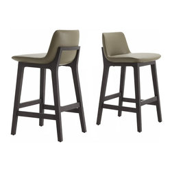 ventura stool - Dining Chairs