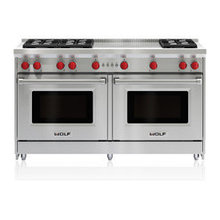 Appliances