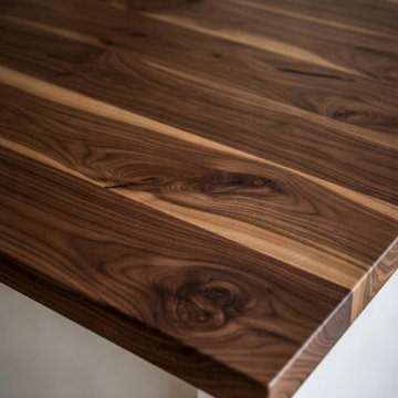 Kitchen Countertops