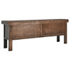 Lahey 11-Drawer Console Table by Kosas Home