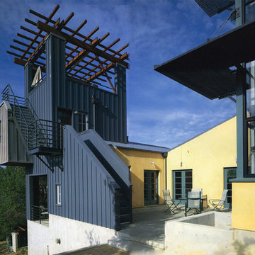 Von Stein