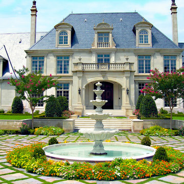 French Provincial