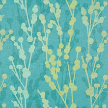 Upholstery Ideas