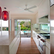 tswancreek's kitchen ideas