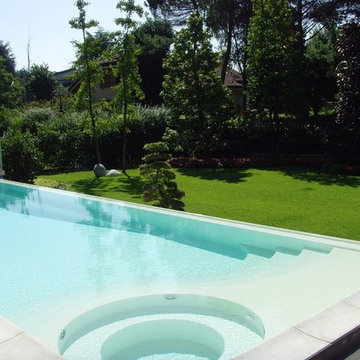 giardini