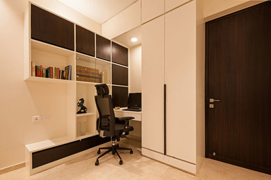 3BHK in Khar