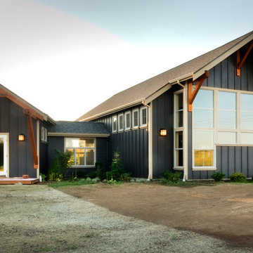 Grandview Residence