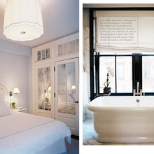 Window Treatments