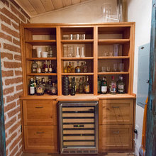 Ken bar