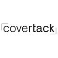 Foto de perfil de Covertack
