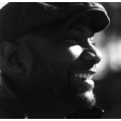 Foto von Simon Gray