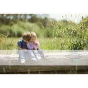 Jocelyn Willox's photo