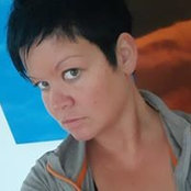 Foto von Stefanie Bode