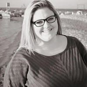 Madeline O'Connells foto