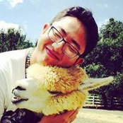 Tianyu Li's photo