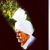 Paramjeet Drall's photo