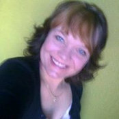 Lisa Demaree's photo