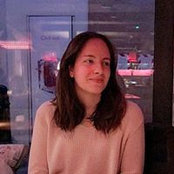 Foto von Julia Devecchi Mas