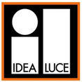 Foto di profilo di NOVA - IDEA LUCE