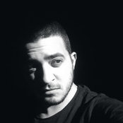 Abdallah Anas's photo