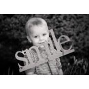 DeeDee Anderson's photo
