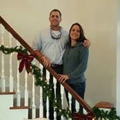 Katie Crowder's photo