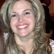 Kris McInnis's photo