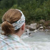 Heather Anderson's photo