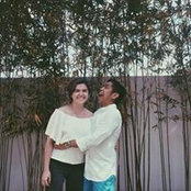 Pao Gonzalez's photo