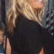 Leslea Chèvonne Vinets foto