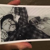 Seth Ciferris foto