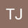 tj_mynahan