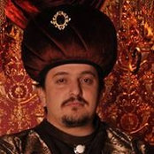 Foto de Osman Yüksel
