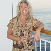 Andrea MacDonald's photo