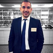 Photo de Christos Pericleous