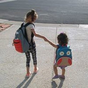Jen Reming's photo