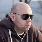 Bogdan Dakonovic's photo