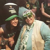 Sinéad Mannion's photo