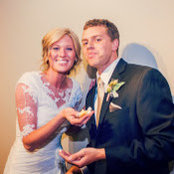 Lyndsie Thompson's photo