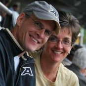 Kim McDermott's photo