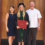 Meredith Salens's photo