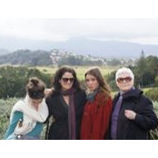 Robin Mckay's photo