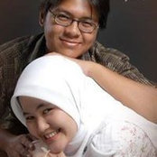 Denny Indra's photo