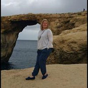 Neringa Veronika's photo