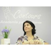 Sirlene Toaiari's photo