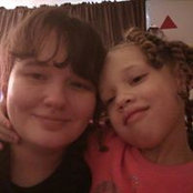 Leah Chelsea's photo